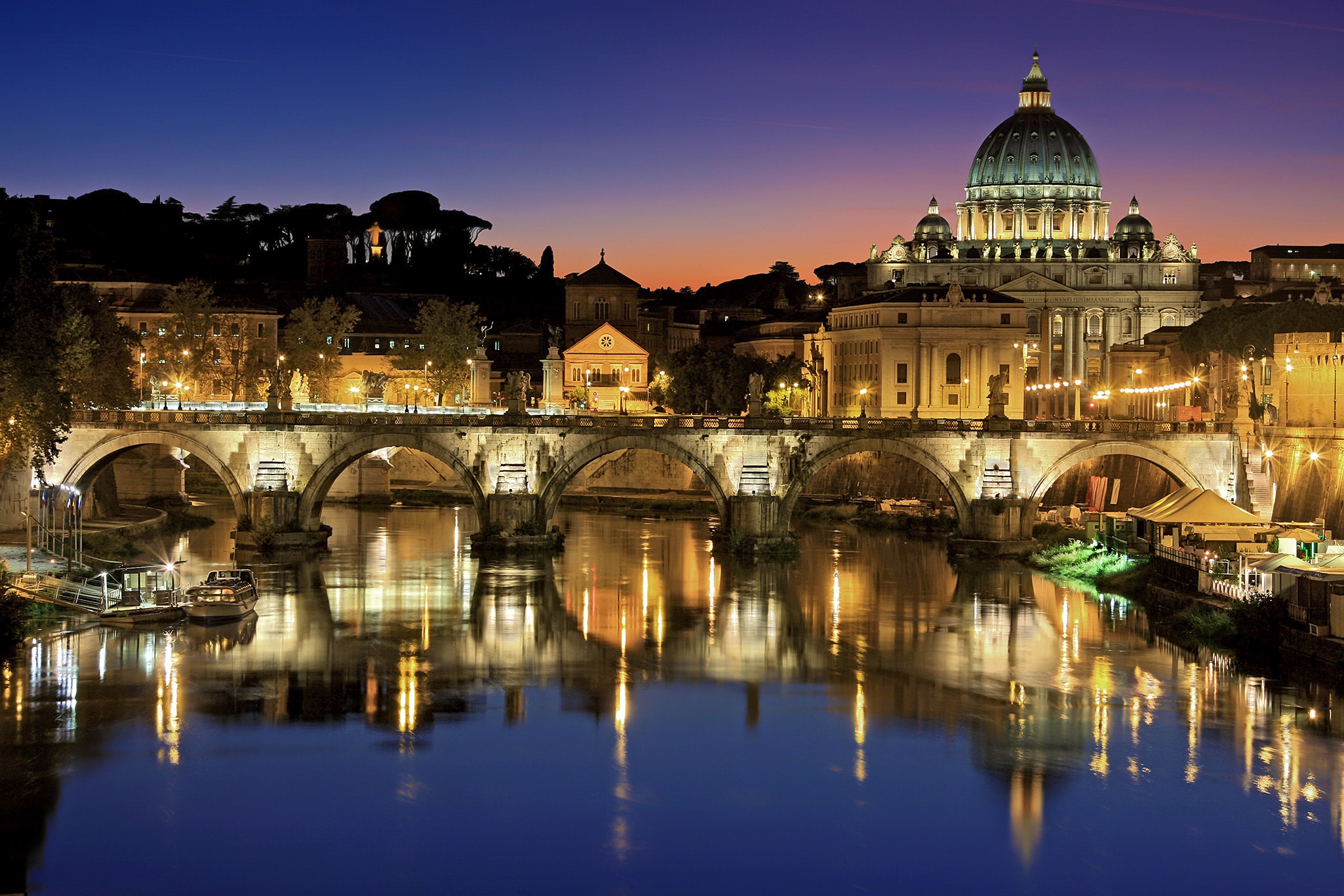 architecture-bridge-building-753639